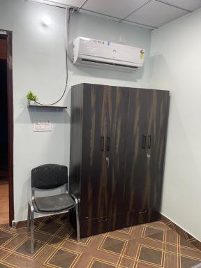 Shiv shakti guest house - Housity