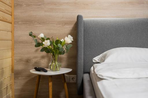 Woodvel House - Housity