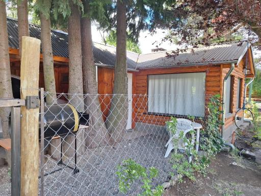 EL FURANCHO - Housity