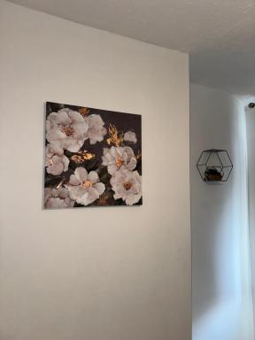 Double room by Everton Stadium - Housity
