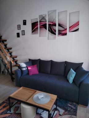 Apartman Štimac - Housity