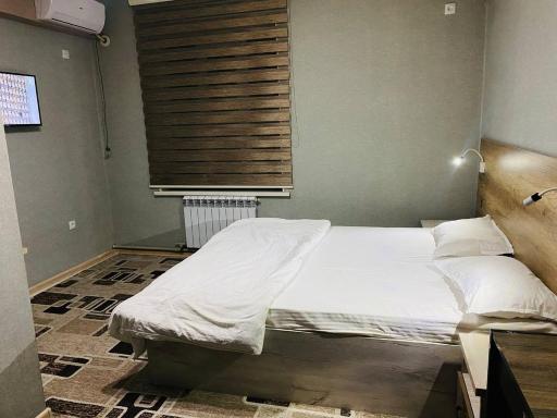 ObodHotel - Hizvo