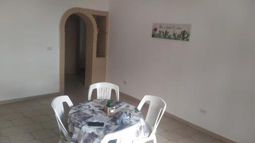 Lino's house - Housity