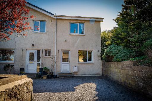 Fonthill Bed and Breakfast Nairn - Housity