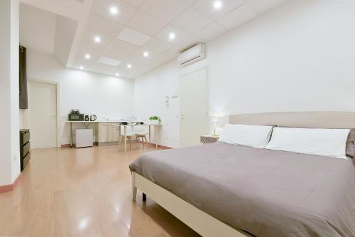 LHE Les Trois Merveilles - Housity