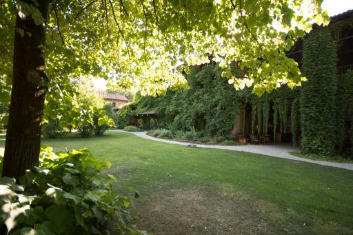Locanda dei Melograni - Housity