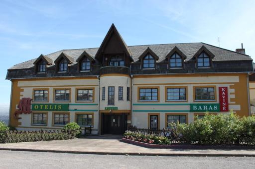 Samana - Housity