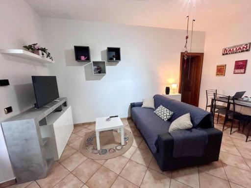 Casa Lucia a Carugo - Housity