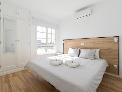 Bungalow GARMAS - Housity