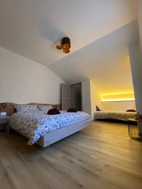 Affittacamere Il Pettirosso - Housity