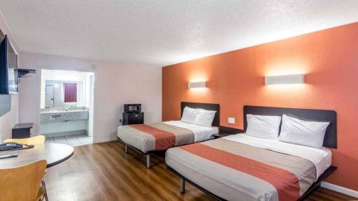 Whitten Inn - Housity