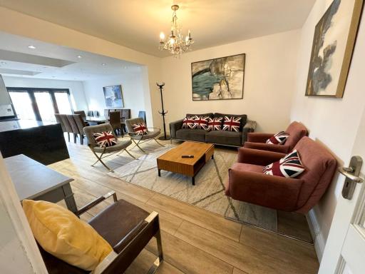 Beahive house - Housity