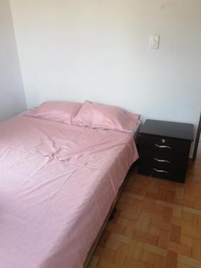 Hospedaje Anita - Housity