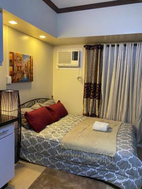 Avida Towers Davao - Housity