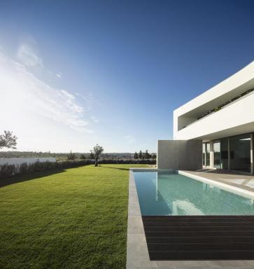 Casa LNNoa Boutique Room whit private pool - Housity