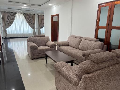 Jaffna Inn - Hizvo