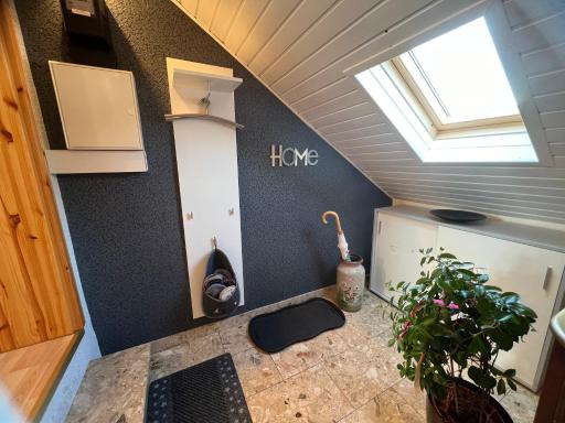 Studioferienwohnung Bad Camberg - Housity