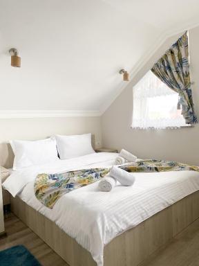 One Room Studio - Housity