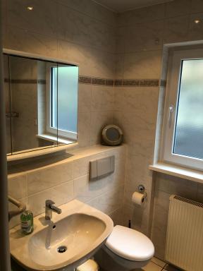 Lorth´s Inn Ferienwohnung - Housity