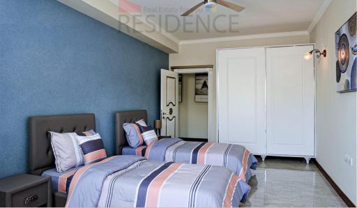 Nyali Residence - Housity