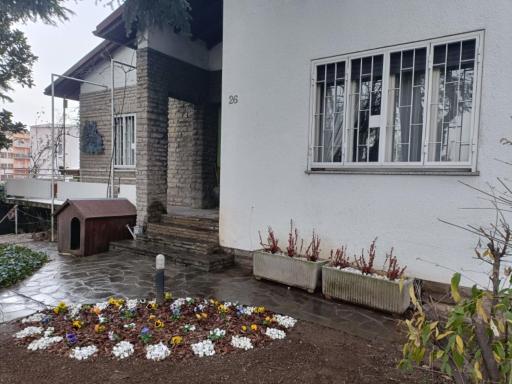 B&B Bam Bam - Housity