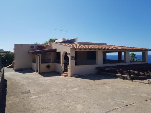 La Villa di Nino - Housity