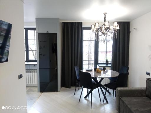 Lovely apartment - Housity