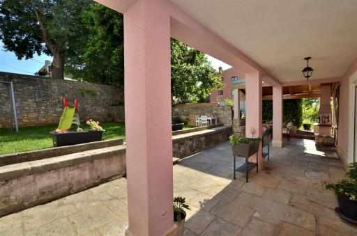 Apartman Butterfly Nedešćina - Housity