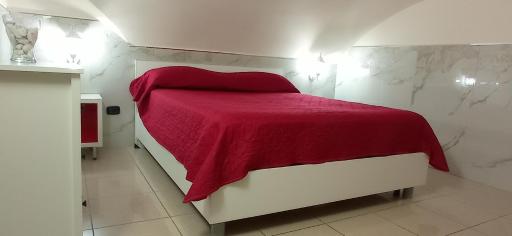 Casa ciabatti - Housity