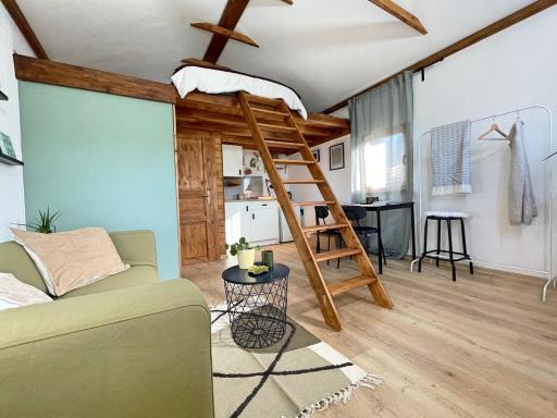 Holiday home Sukha - Housity
