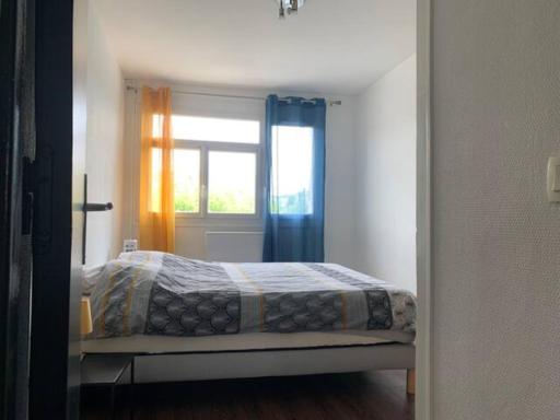 Quality Street - Housity