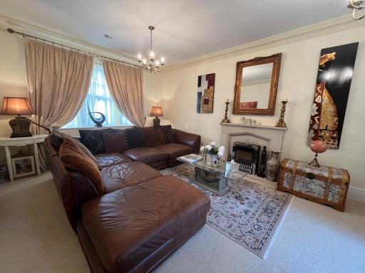 Coral Gables - Housity