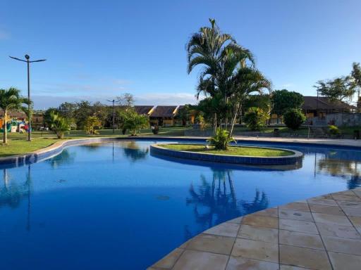 Gravatá Família 2 quartos - Winterville - Housity