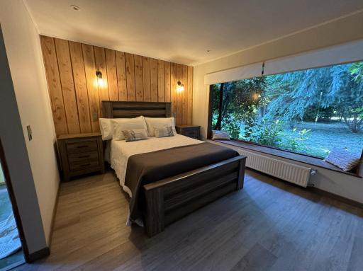 Magnolia Bed & Breakfast - Housity