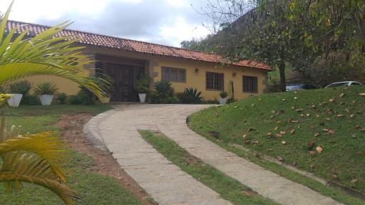 Barão do Vale - Housity