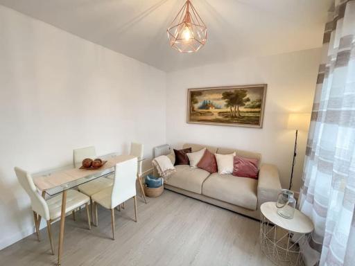 Casa Alfocea - Housity