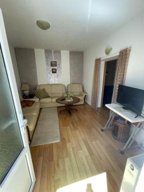 Mimoza JD - Housity