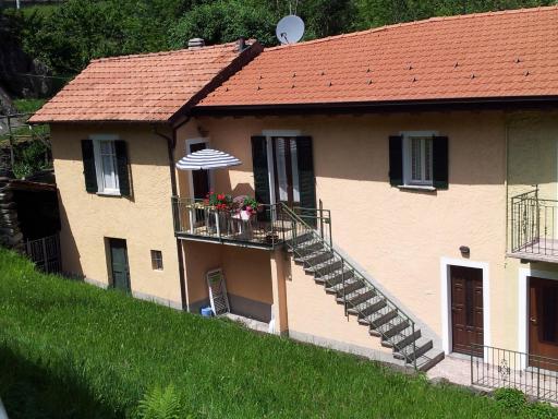 Casa Vacanza al mulino - Housity