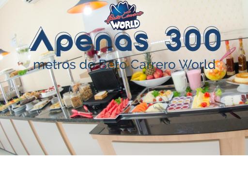 Perola da Praia - Housity