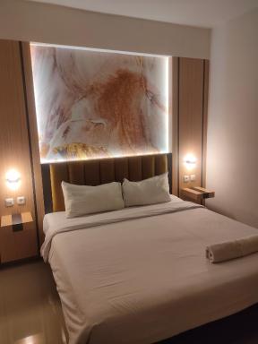 MAJA HOUSE - Housity