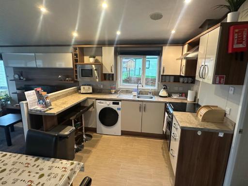 Amazing Holiday Home , Cockermouth, Lake District - Housity