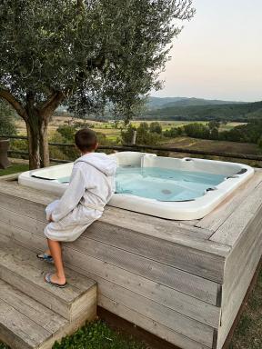 Villa Anna - Housity