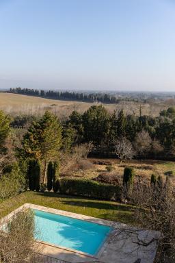 HOTEL MAISON BOURNISSAC - Housity