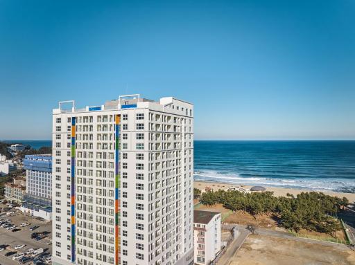 Chestertons Naksan - Housity
