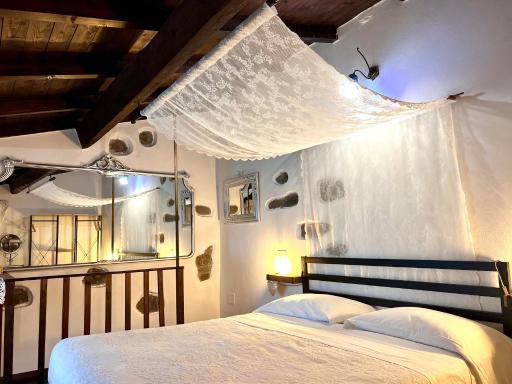 Stecadó - il Soppalco - Housity