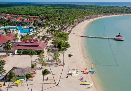 Bahia Principe Escape Bouganville - Adults Only - All Inclusive - Housity