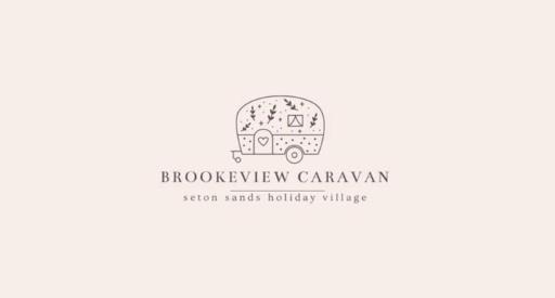 BrookeView Caravan Rental, Seton Sands - Housity