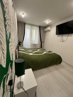 Jungle Apartments - Housity