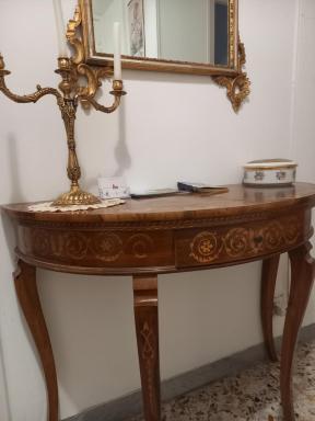 Casa Zi' Peppe - Housity