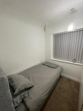 Private Luxury Rooms RM1 - Housity